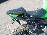 ML5EXEP1XRD****** Destrozados 2024 Kawasaki Ninja 650