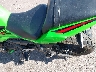 ML5EXEP1XRD****** Usados 2024 Kawasaki Ninja 650