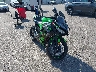 ML5EXEP1XRD****** Salvamento y Destrozados 2024 Kawasaki Ninja 650 en Rec Rides Online Exclusive