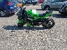 ML5EXEP1XRD****** Usados 2024 Kawasaki Ninja 650 en Estado de Colorado