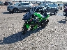 ML5EXEP1XRD****** Usados y Reparables 2024 Kawasaki Ninja 650 en Rec Rides Online Exclusive
