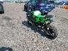 ML5EXEP1XRD****** Salvamento y Reparables 2024 Kawasaki Ninja 650 en Rec Rides Online Exclusive
