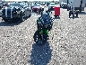 ML5EXEP1XRD****** Usados y Reparables 2024 Kawasaki Ninja 650 en Estado de Colorado