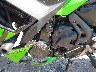 ML5EXEP1XRD****** Usados 2024 Kawasaki Ninja 650 en Rec Rides Online Exclusive