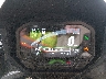 ML5EXEP1XRD****** Salvamento 2024 Kawasaki Ninja 650 en Rec Rides Online Exclusive
