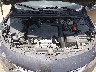 1G1ZD5ST6JF****** Repairable 2018 Chevrolet Malibu in North Hollywood