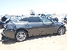 1G1ZD5ST6JF****** Used 2018 Chevrolet Malibu in California State