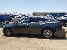 1G1ZD5ST6JF****** Repairable 2018 Chevrolet Malibu in California State