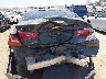 1G1ZD5ST6JF****** Wrecked 2018 Chevrolet Malibu