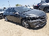 1G1ZD5ST6JF****** Salvage and Wrecked 2018 Chevrolet Malibu in North Hollywood
