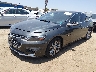 1G1ZD5ST6JF****** Used and Repairable 2018 Chevrolet Malibu in North Hollywood