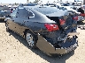 1G1ZD5ST6JF****** Salvage and Repairable 2018 Chevrolet Malibu in North Hollywood