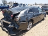 1G1ZD5ST6JF****** Salvage and Wrecked 2018 Chevrolet Malibu in California State