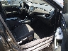 1G1ZD5ST6JF****** Used and Repairable 2018 Chevrolet Malibu in California State