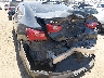 1G1ZD5ST6JF****** Salvage and Repairable 2018 Chevrolet Malibu in California State
