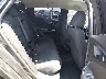1G1ZD5ST6JF****** Wrecked 2018 Chevrolet Malibu in North Hollywood