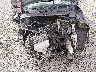 3C4NJDAB8JT****** Repairable 2018 Jeep Compass in Eugene
