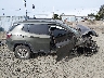 3C4NJDAB8JT****** Repairable 2018 Jeep Compass in Oregon State