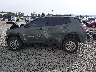 3C4NJDAB8JT****** Salvage 2018 Jeep Compass