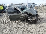 3C4NJDAB8JT****** Salvage and Wrecked 2018 Jeep Compass in Eugene