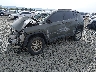 3C4NJDAB8JT****** Used and Repairable 2018 Jeep Compass in Eugene