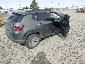 3C4NJDAB8JT****** Salvage and Wrecked 2018 Jeep Compass in Oregon State