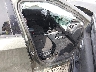 3C4NJDAB8JT****** Used and Repairable 2018 Jeep Compass in Oregon State