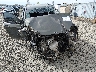 3C4NJDAB8JT****** Salvage and Repairable 2018 Jeep Compass in Oregon State