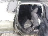3C4NJDAB8JT****** Wrecked 2018 Jeep Compass in Eugene