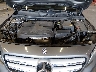 WDCTG4GBXFJ****** Repairable 2015 Mercedes-Benz GLA-Class in Portland West