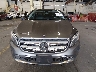WDCTG4GBXFJ****** Wrecked 2015 Mercedes-Benz GLA-Class in Oregon State