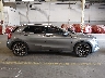 WDCTG4GBXFJ****** Used 2015 Mercedes-Benz GLA-Class in Oregon State