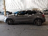 WDCTG4GBXFJ****** Repairable 2015 Mercedes-Benz GLA-Class in Oregon State