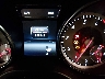 WDCTG4GBXFJ****** Salvage 2015 Mercedes-Benz GLA-Class