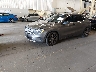 WDCTG4GBXFJ****** Used and Repairable 2015 Mercedes-Benz GLA-Class in Portland West