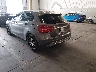 WDCTG4GBXFJ****** Salvage and Repairable 2015 Mercedes-Benz GLA-Class in Portland West
