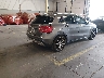 WDCTG4GBXFJ****** Salvage and Wrecked 2015 Mercedes-Benz GLA-Class in Oregon State