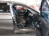 WDCTG4GBXFJ****** Used and Repairable 2015 Mercedes-Benz GLA-Class in Oregon State