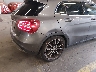 WDCTG4GBXFJ****** Salvage and Repairable 2015 Mercedes-Benz GLA-Class in Oregon State