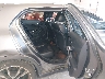 WDCTG4GBXFJ****** Wrecked 2015 Mercedes-Benz GLA-Class in Portland West
