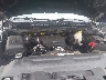 1D7RV1GP6AS****** Reparables 2010 Dodge Ram 1500 en Boston Shirley
