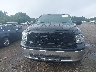 1D7RV1GP6AS****** Destrozados 2010 Dodge Ram 1500 en Estado de Massachusetts