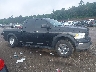 1D7RV1GP6AS****** Usados 2010 Dodge Ram 1500 en Estado de Massachusetts