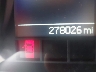 1D7RV1GP6AS****** Salvamento 2010 Dodge Ram 1500