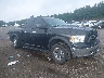 1D7RV1GP6AS****** Salvamento y Destrozados 2010 Dodge Ram 1500 en Boston Shirley