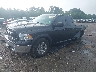 1D7RV1GP6AS****** Usados y Reparables 2010 Dodge Ram 1500 en Boston Shirley