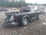 1D7RV1GP6AS****** Salvamento y Destrozados 2010 Dodge Ram 1500 en Estado de Massachusetts