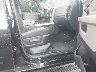 1D7RV1GP6AS****** Usados y Reparables 2010 Dodge Ram 1500 en Estado de Massachusetts