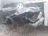 1D7RV1GP6AS****** Salvamento y Reparables 2010 Dodge Ram 1500 en Estado de Massachusetts