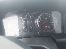 1D7RV1GP6AS****** Salvamento 2010 Dodge Ram 1500 en Boston Shirley